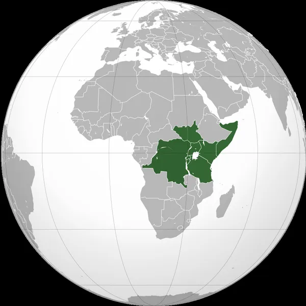 East African Community