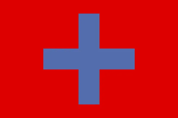 Kingdom of Ndongo