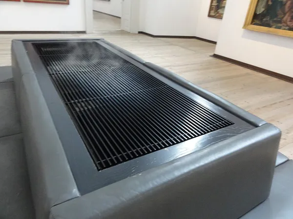 Humidifier