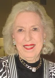 Diane Bish