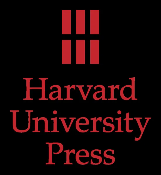 Harvard University Press