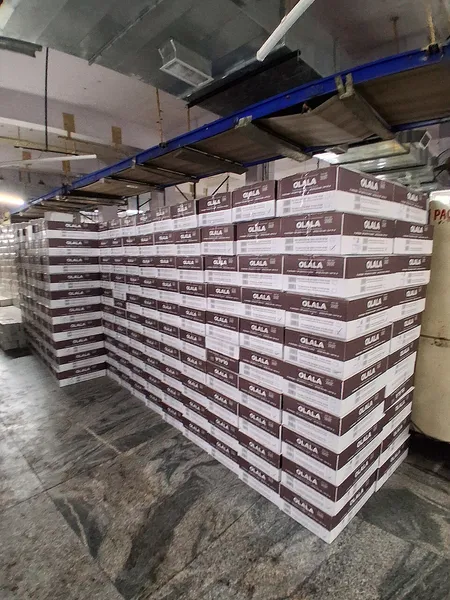 Kosher foods