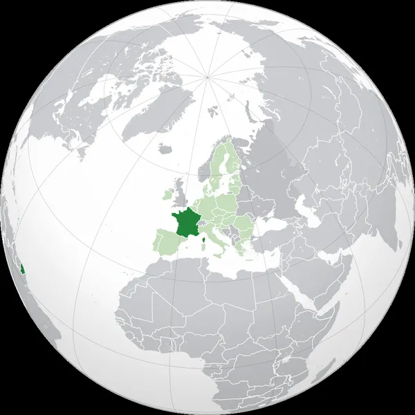 History of the Jews in France