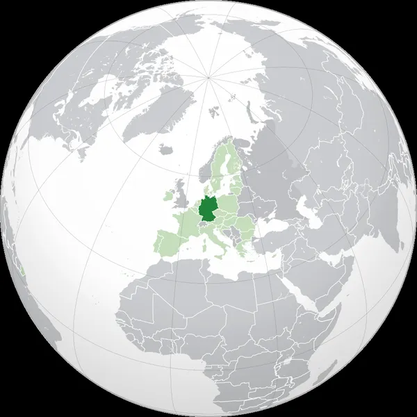 History of the Jews in Germany