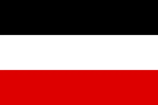 German Empire