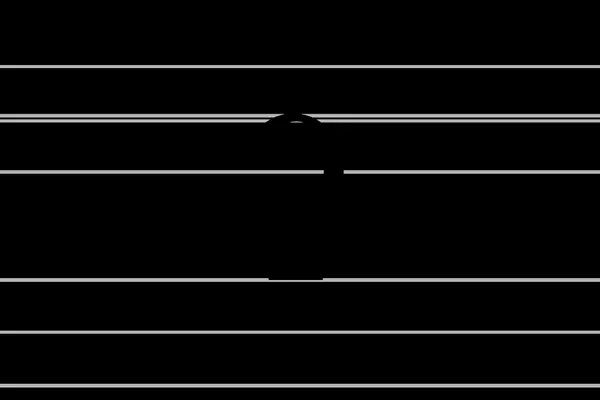 Glottal stop (letter)