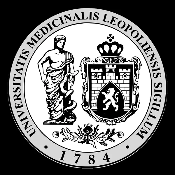 Danylo Halytsky Lviv National Medical University