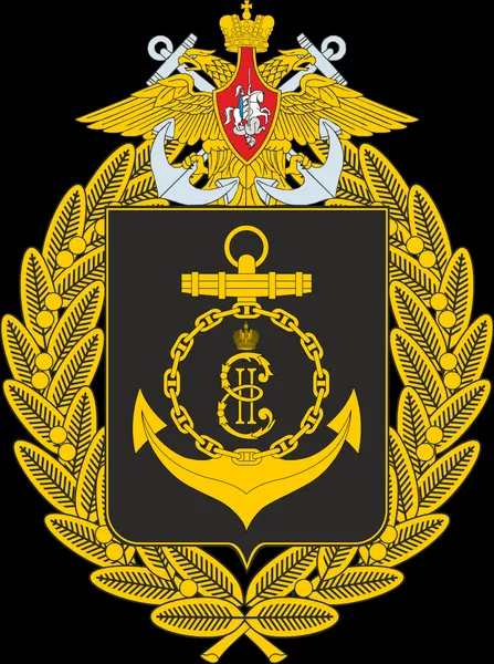 Black Sea Fleet