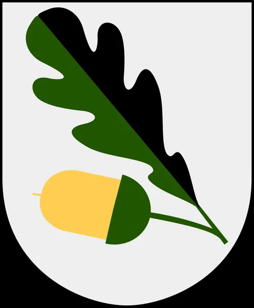 Ekerö Municipality
