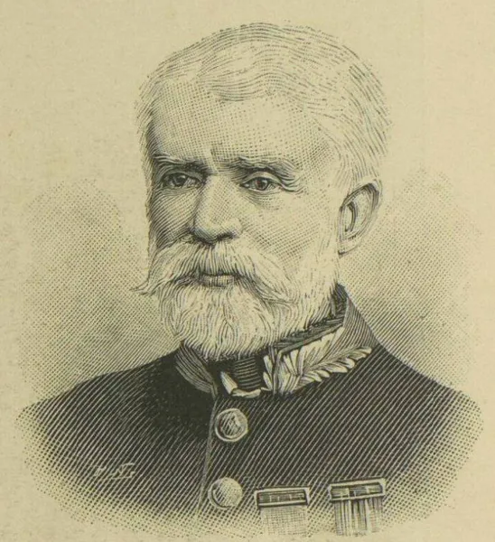 Alfred Biliotti