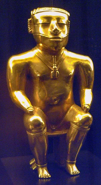 Quimbaya