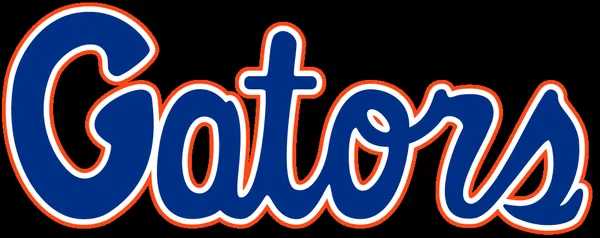 2000 Florida Gators football team