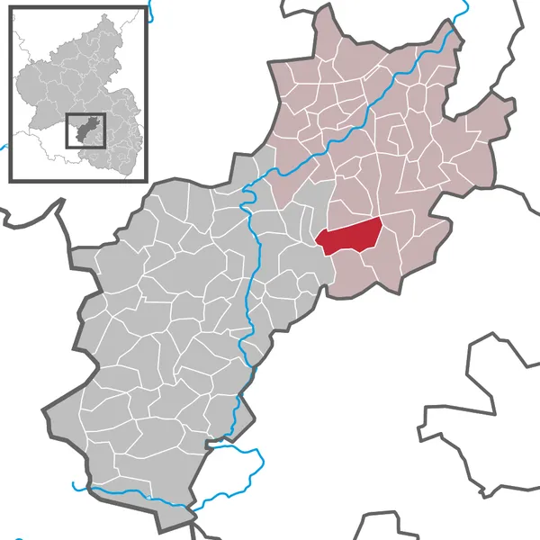 Eßweiler