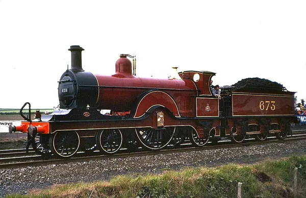 4-2-2