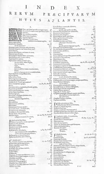 Index (publishing)
