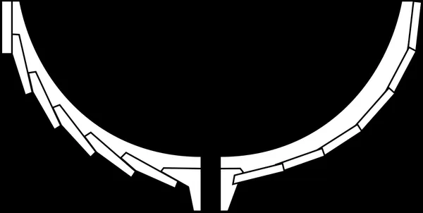Clinker (boat building)