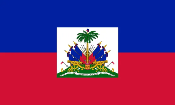 Haiti