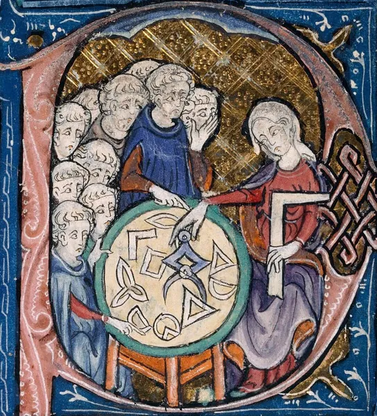 Legal rights of women in history