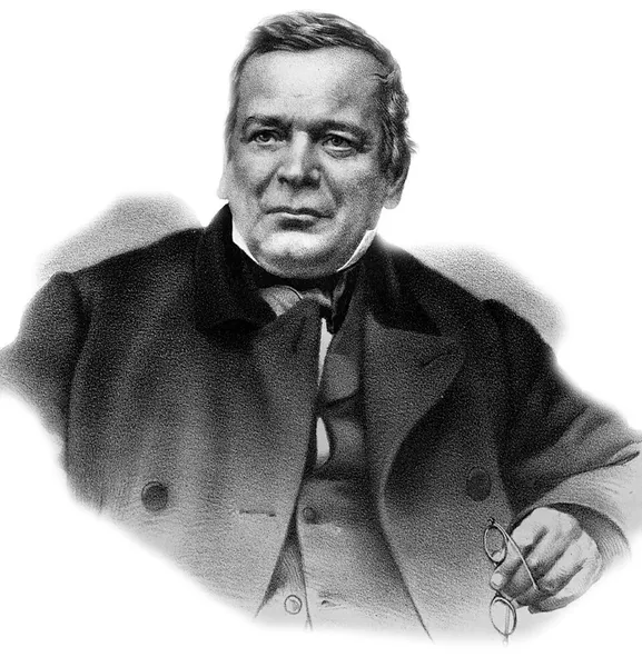 Konstantin Thon