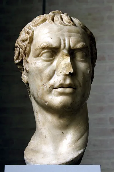 Battle of Utica (203 BC)