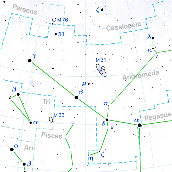 HD 166