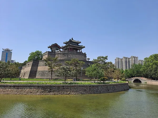 Handan
