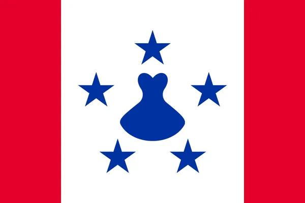 Austral Islands