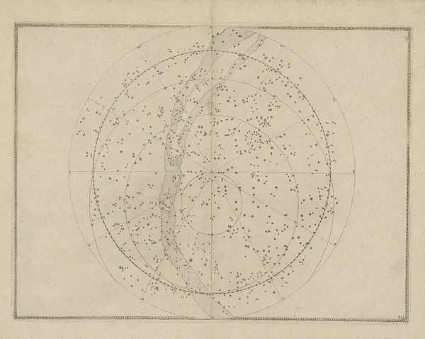 History of astronomy