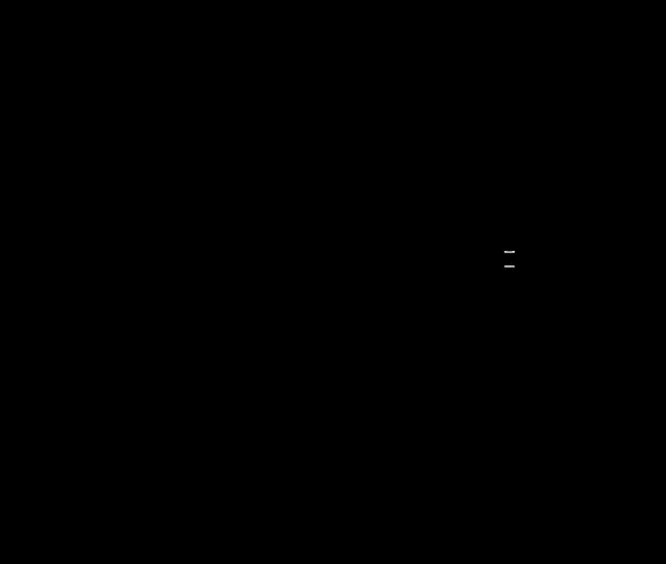 Heroin