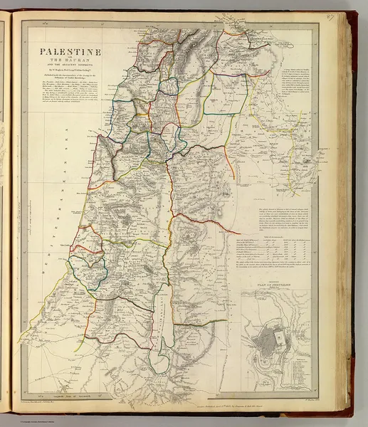 History of Zionism (pre-1948)