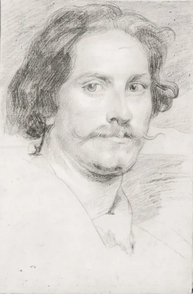 Jan Boeckhorst