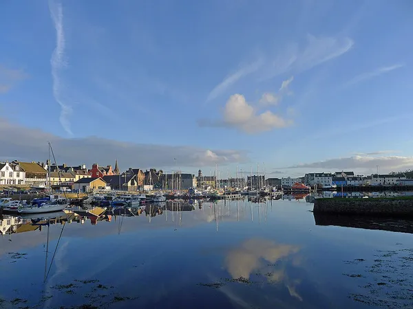Isle of Lewis