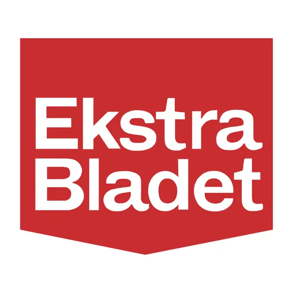 Ekstra Bladet