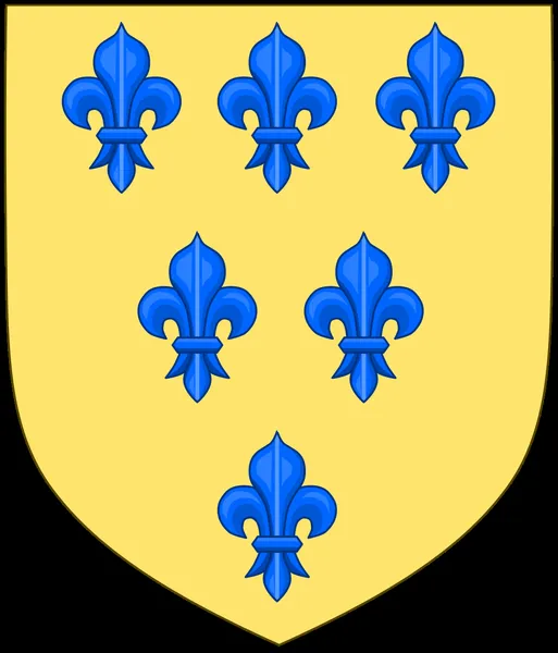 House of Farnese