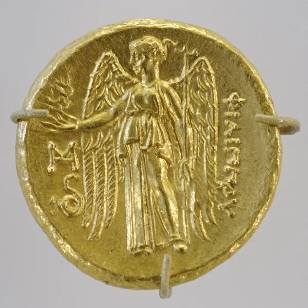 Abydos (Hellespont)