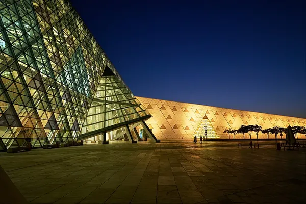 Giza