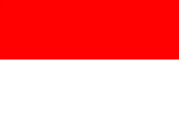 Indonesia