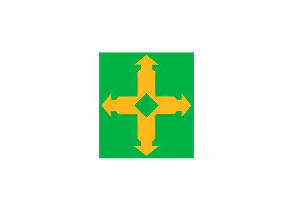 Federal District (Brazil)