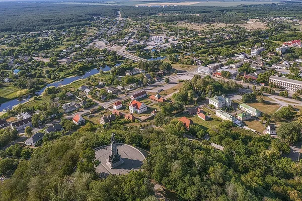 Chyhyryn