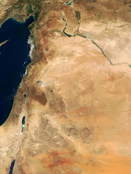 Biblical archaeology
