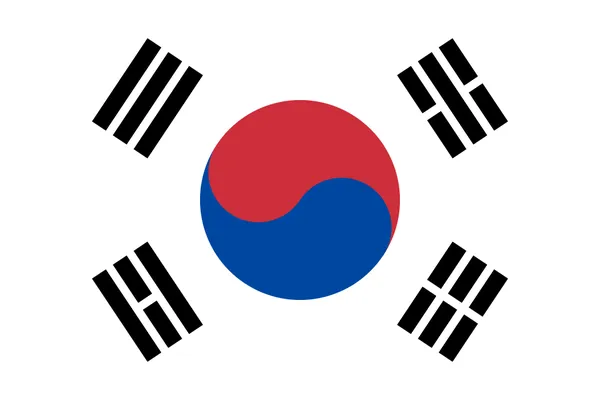 Education in South Korea