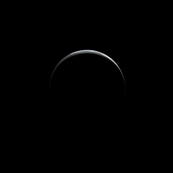 Atmosphere of Triton