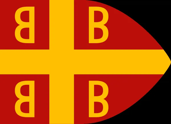 Byzantine army (Palaiologan era)