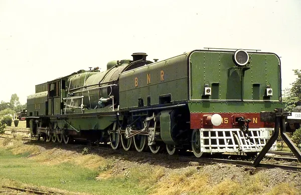 4-8-0+0-8-4