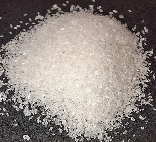 Aspirin