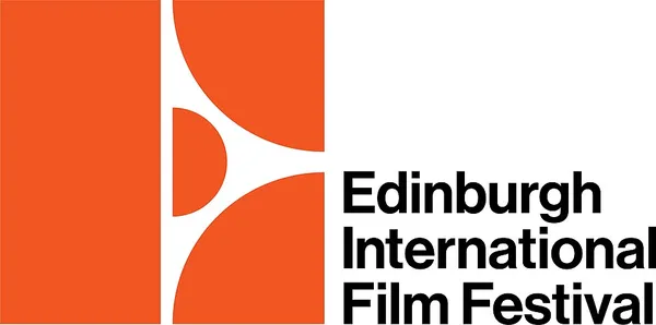 Edinburgh International Film Festival
