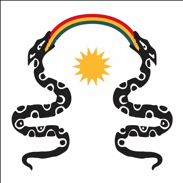 Inca Empire