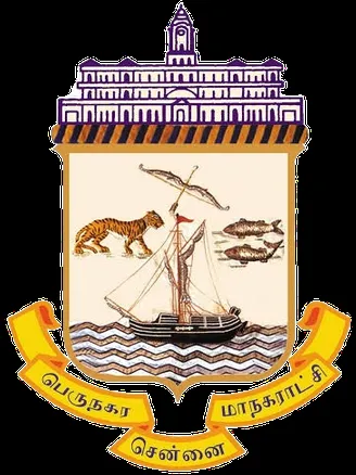 Greater Chennai Corporation