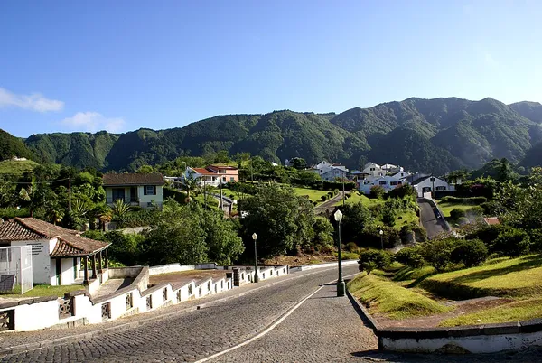 Furnas
