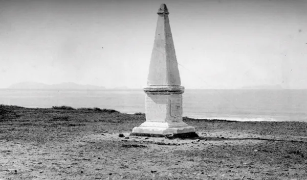 History of Mexican Americans